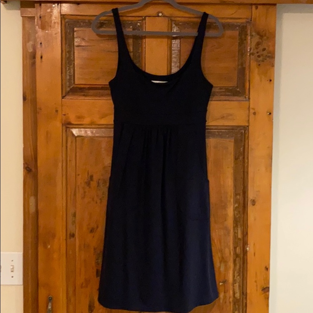 Susana Monaco dress